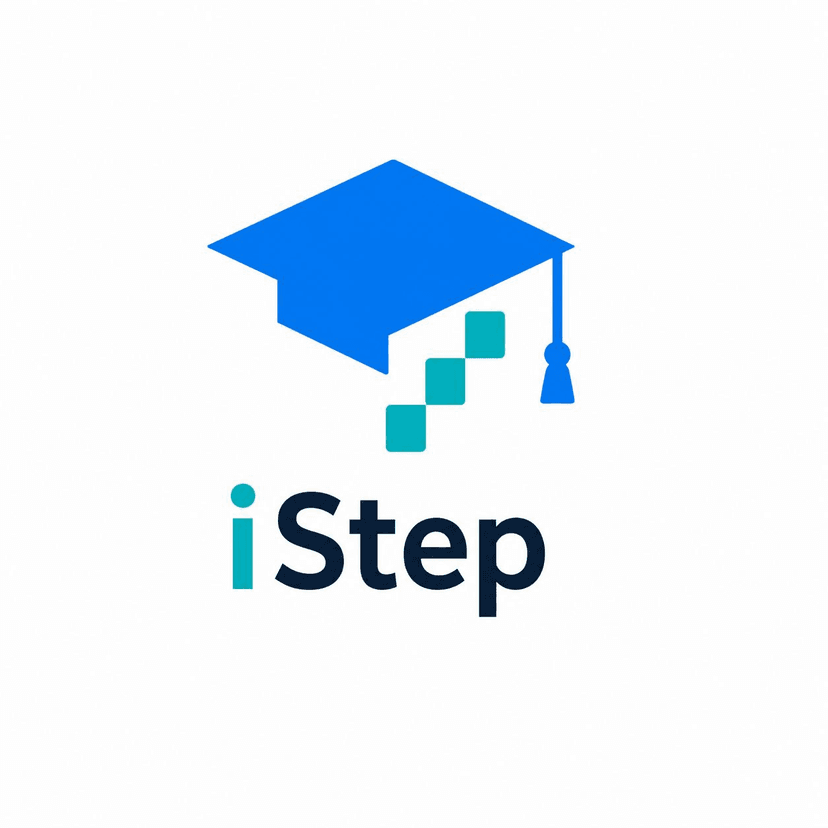 iStep